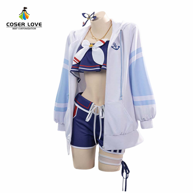 Anime Cosplay Youtube - Uma Musume Pretty Derby Cheval Grand