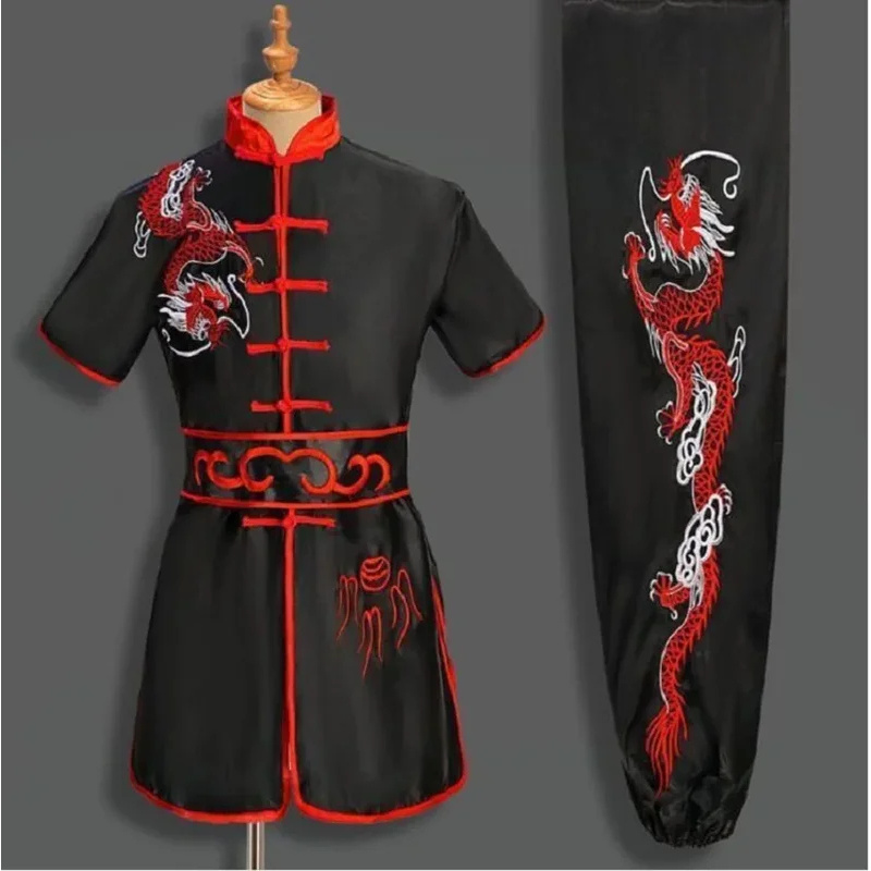 Anime Cosplay Youtube - ☣ 2026 Anime Kimetsu No Yaiba