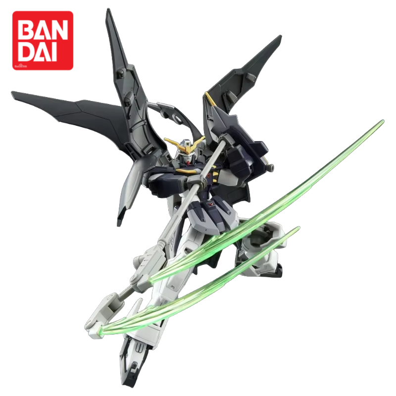 Bandai Gundam Hg - Stokta Mevcut Orijinal %100 Gerçek Em