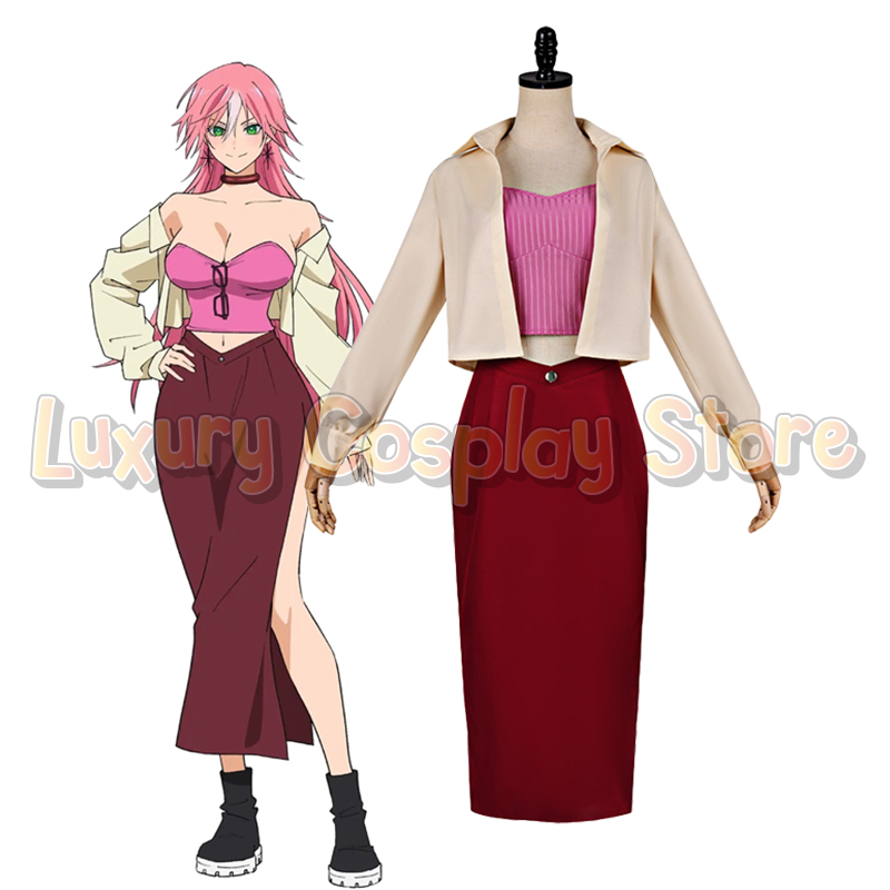 Anime Cosplay Youtube - 2026 Yeni Anime Evlilik Kimie Arashiyama