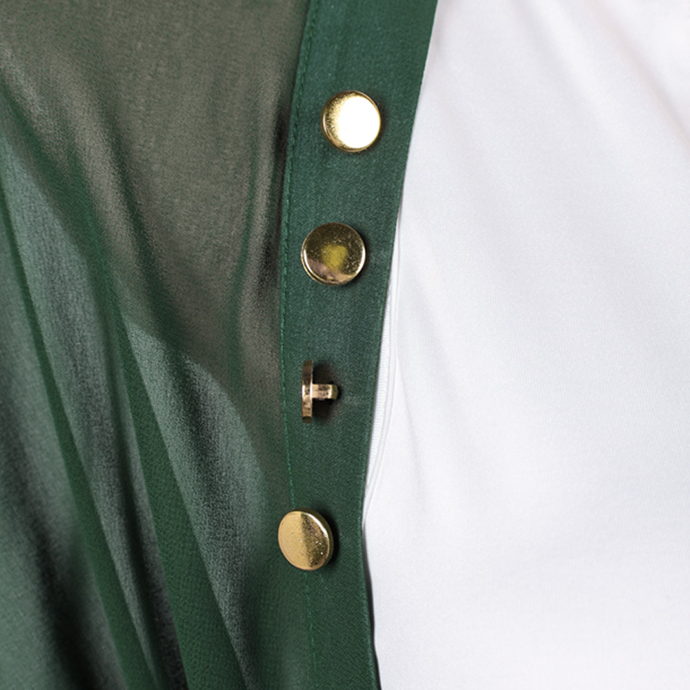 Roronoa Cosplay Zoro Kadın Kos - Anime Zoro Cosplay Female incelemesi ve fiyatı