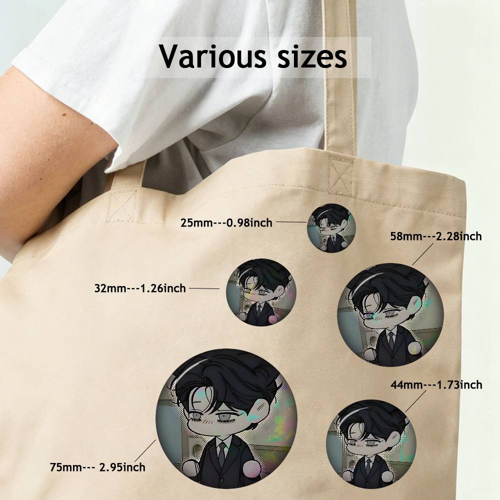 Kore çizgi romanları gözyaşı d - Cosplay Korean Anime incelemesi ve fiyatı