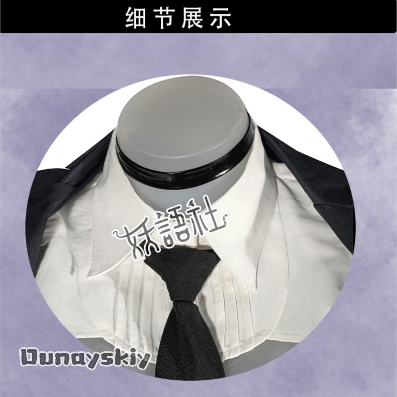 aBcDzS@Ade Ajan Bunny Cosplay  - Anime Cosplay Bunny incelemesi ve fiyatı