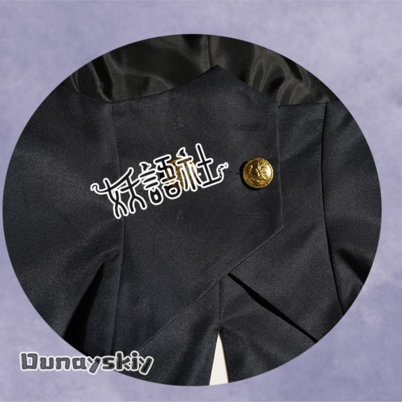 aBcDzS@Ade Ajan Bunny Cosplay  - Anime Cosplay Bunny incelemesi ve fiyatı