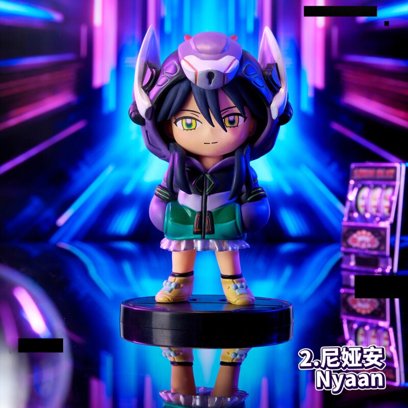 Bandai BNFQ Pajamars Serisi GQ - Bandai Gundam Hg incelemesi ve fiyatı