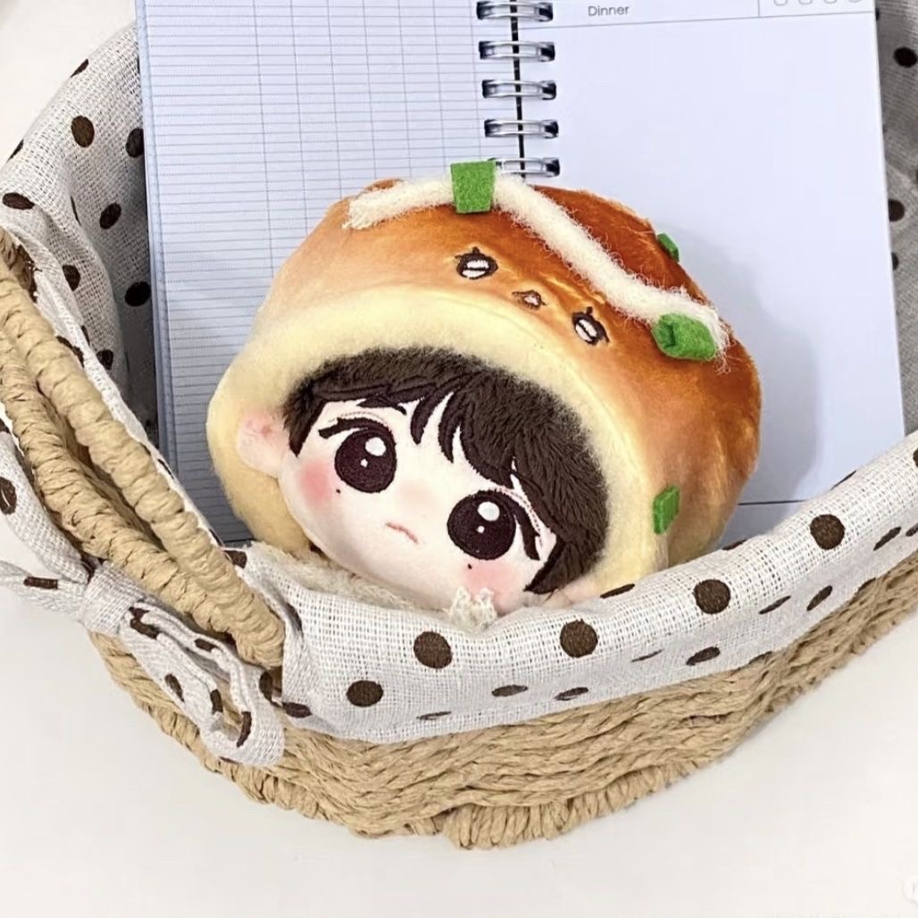 2026 Yeni Ziyu Cosplay Özelliğ - Anime Cosplay Eyes incelemesi ve fiyatı