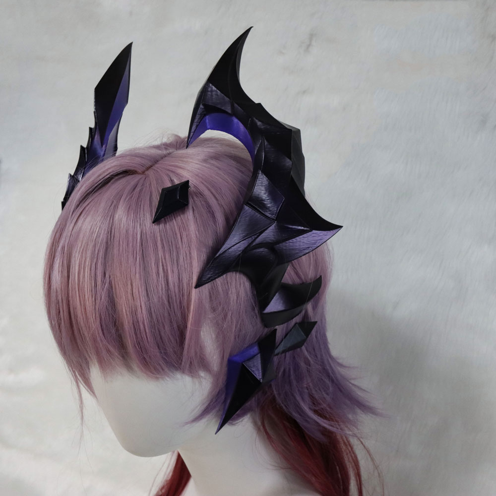 Anime Oyunu Genshin Etki Durin - Anime Cosplay Women incelemesi ve fiyatı