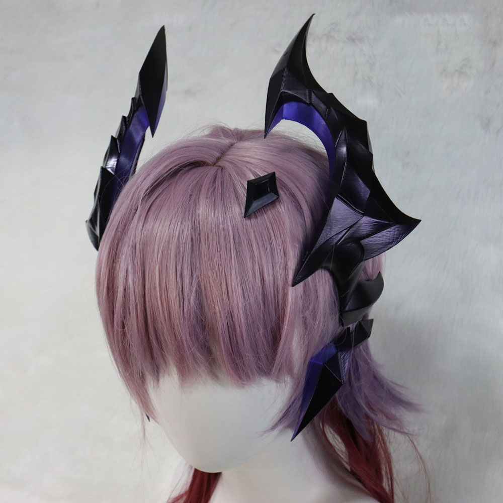 Anime Oyunu Genshin Etki Durin - Anime Cosplay Women incelemesi ve fiyatı