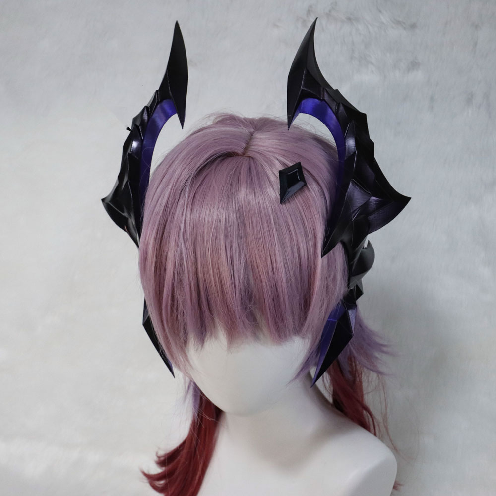 Anime Oyunu Genshin Etki Durin - Anime Cosplay Women incelemesi ve fiyatı