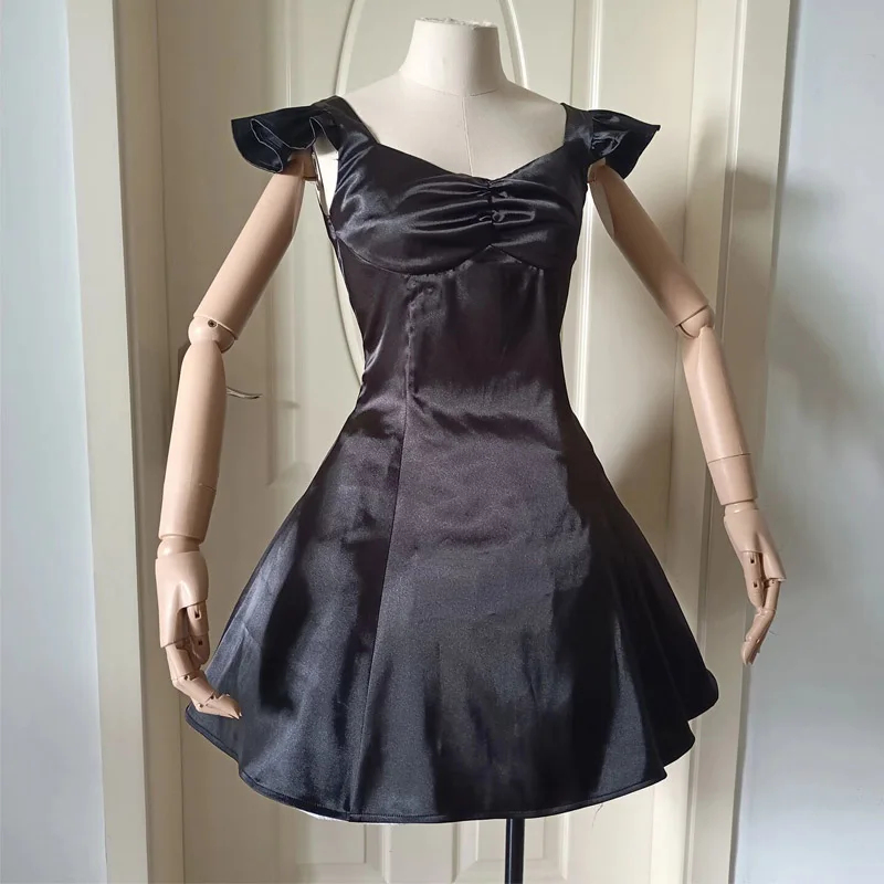 ADFF15Bunny Alien Sahne 3. Yıl - Anime Cosplay Cafe incelemesi ve fiyatı