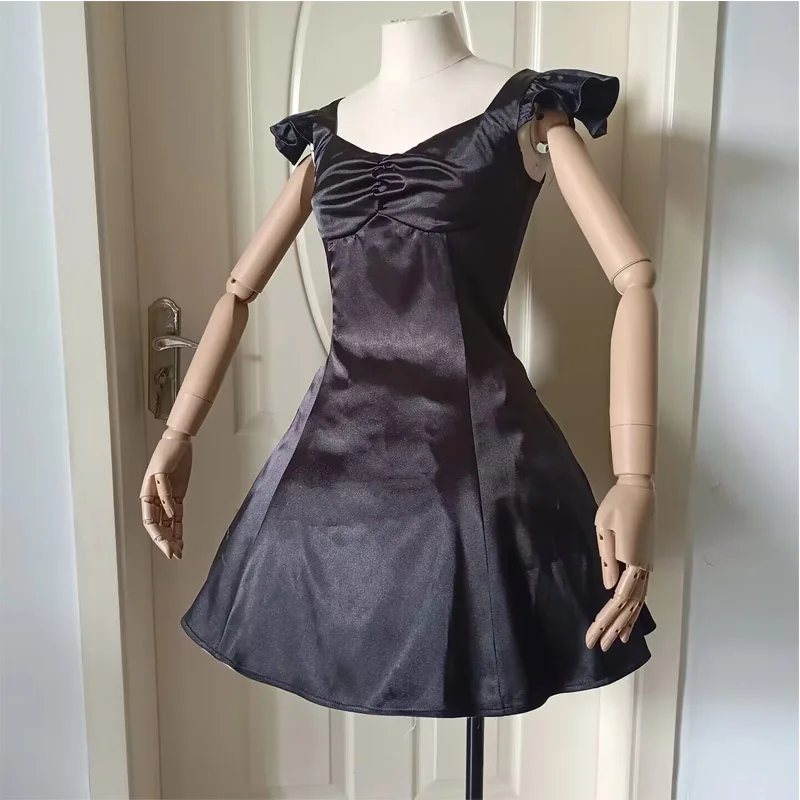 ADFF15Bunny Alien Sahne 3. Yıl - Anime Cosplay Cafe incelemesi ve fiyatı