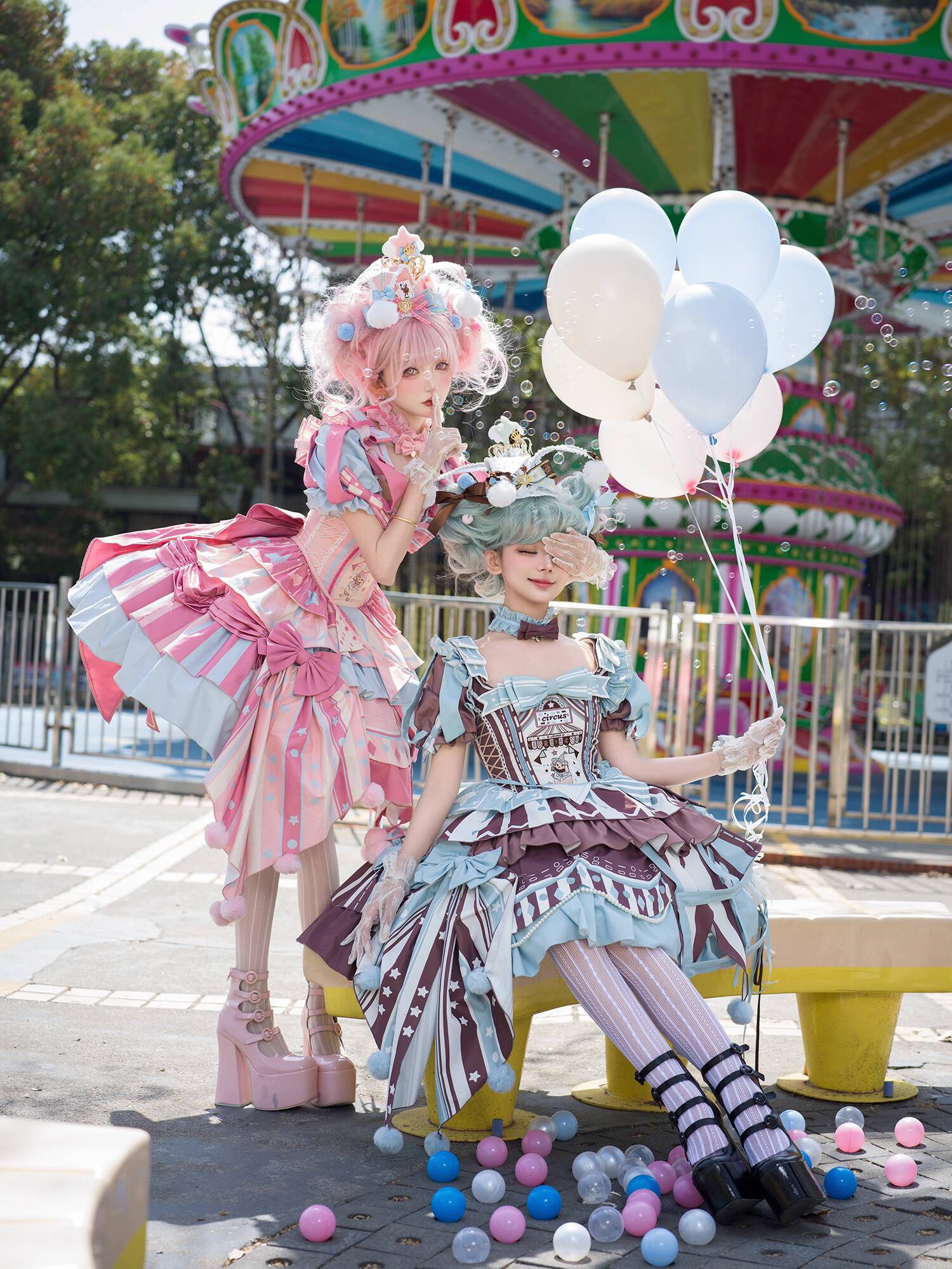 Yeni Fiesta Karnaval Cadılar B - Anime Cosplay Costumes Female incelemesi ve fiyatı