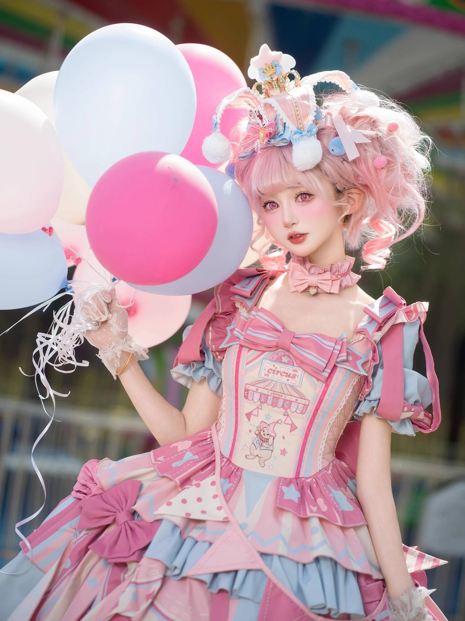 Yeni Fiesta Karnaval Cadılar B - Anime Cosplay Costumes Female incelemesi ve fiyatı