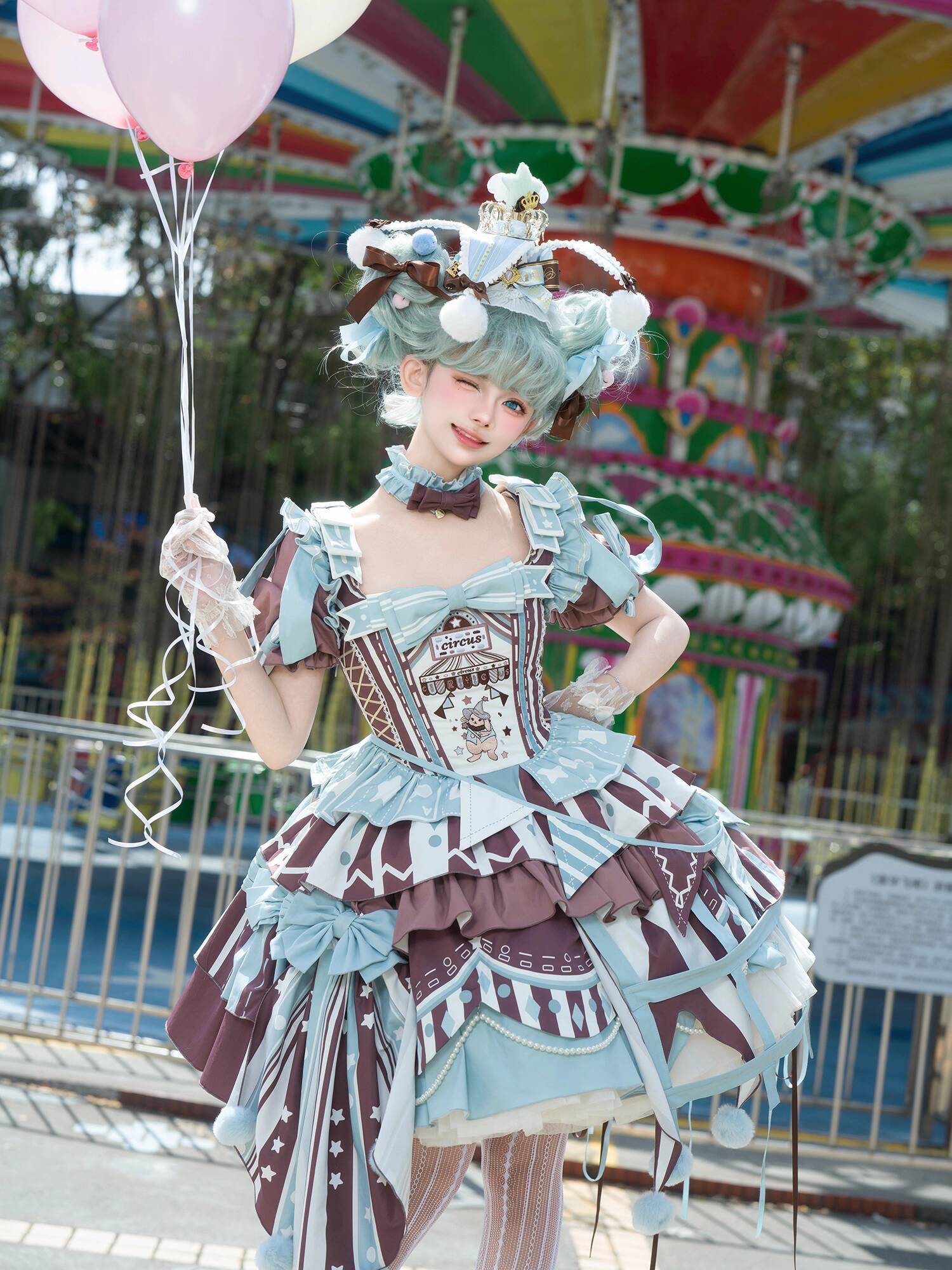 Yeni Fiesta Karnaval Cadılar B - Anime Cosplay Costumes Female incelemesi ve fiyatı