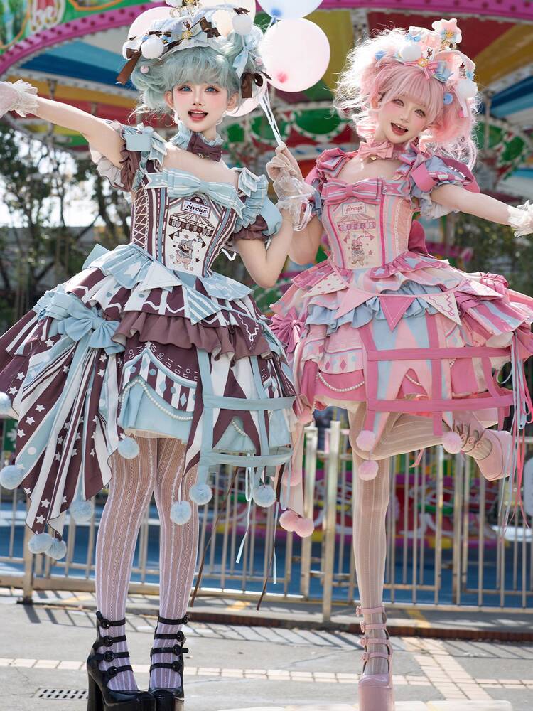 Yeni Fiesta Karnaval Cadılar B - Anime Cosplay Costumes Female incelemesi ve fiyatı