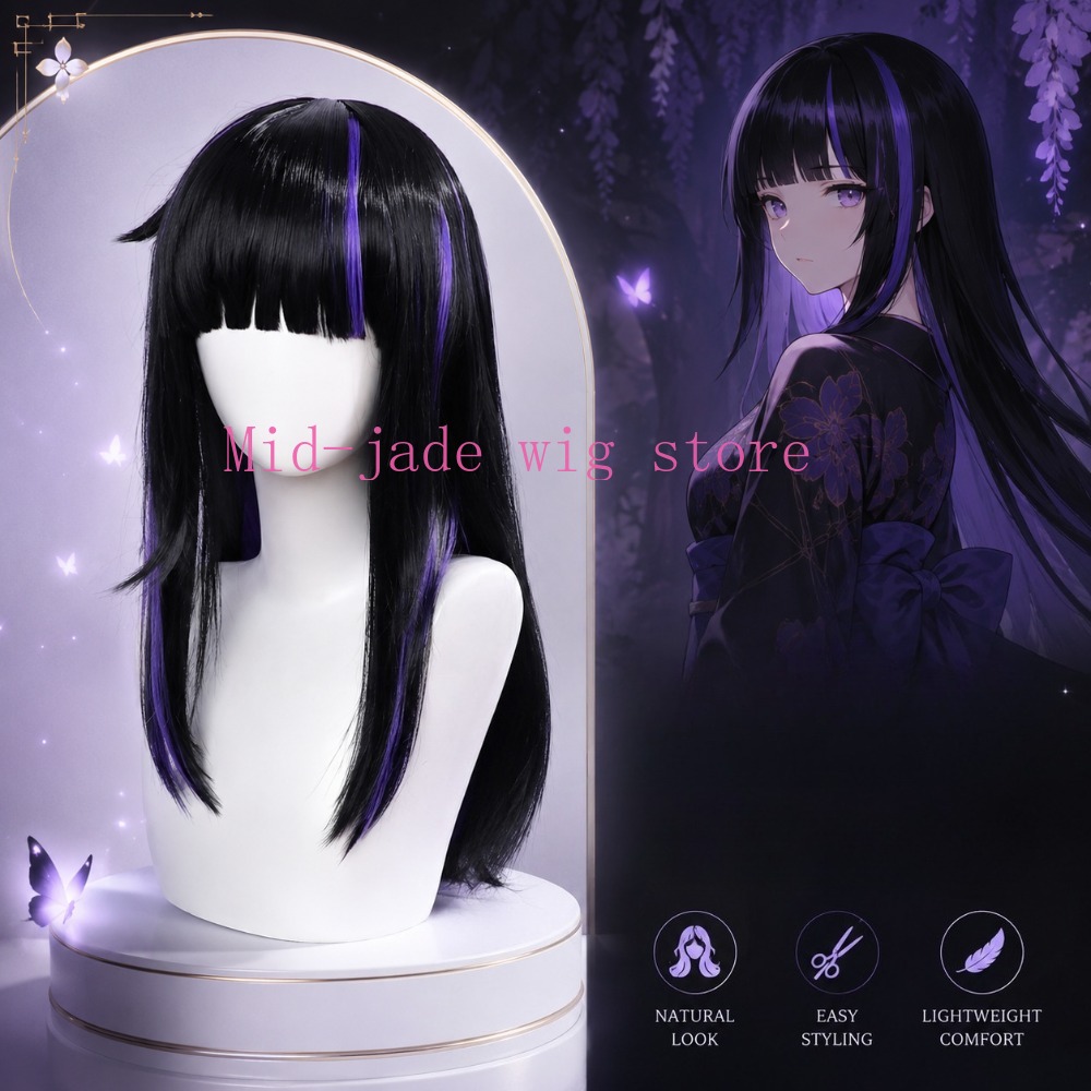 Araya Çocukluk Stili Cosplay P - Anime Cosplay Realistic incelemesi ve fiyatı