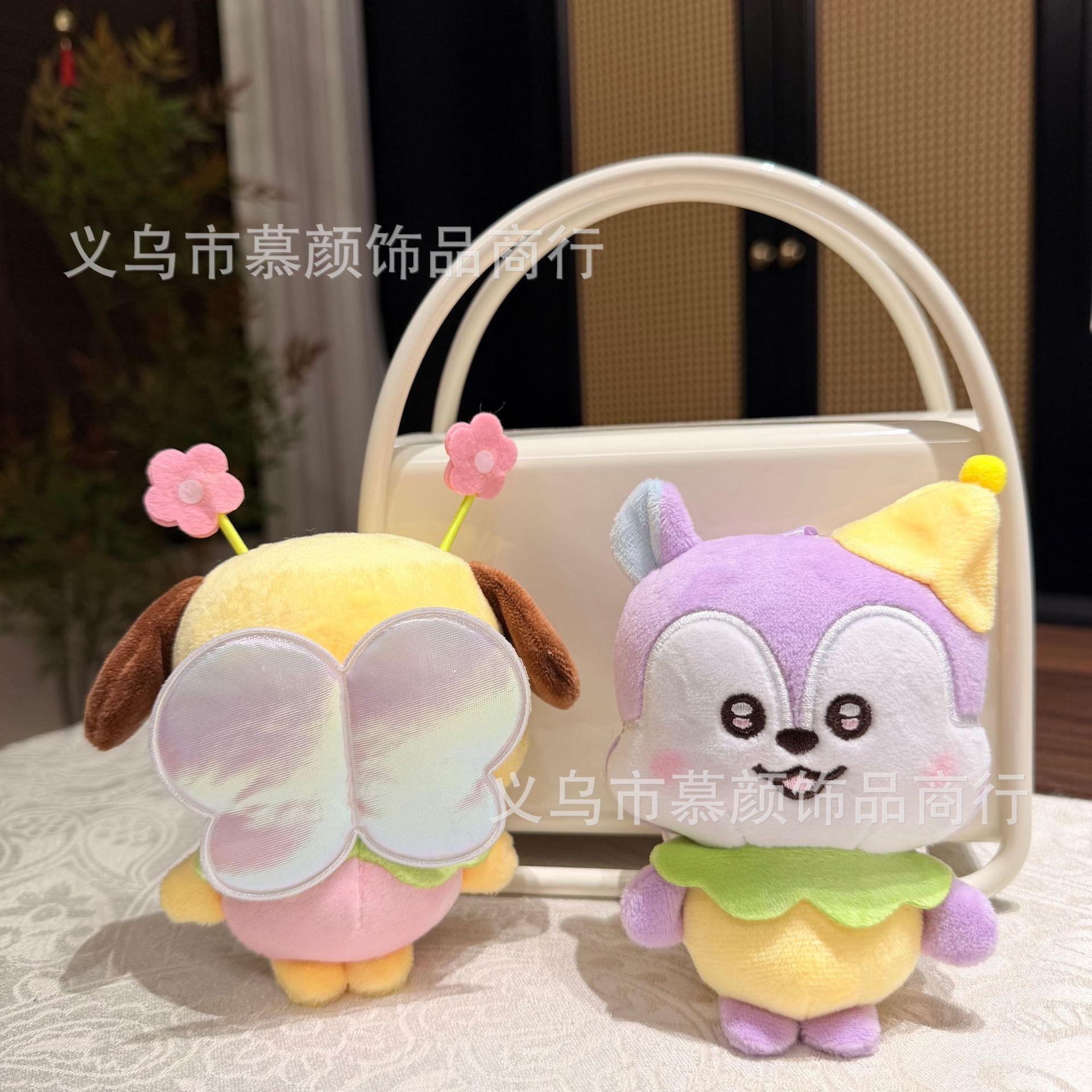 Karikatür Sevimli Kore Moda Ha - Cosplay Korean Anime incelemesi ve fiyatı
