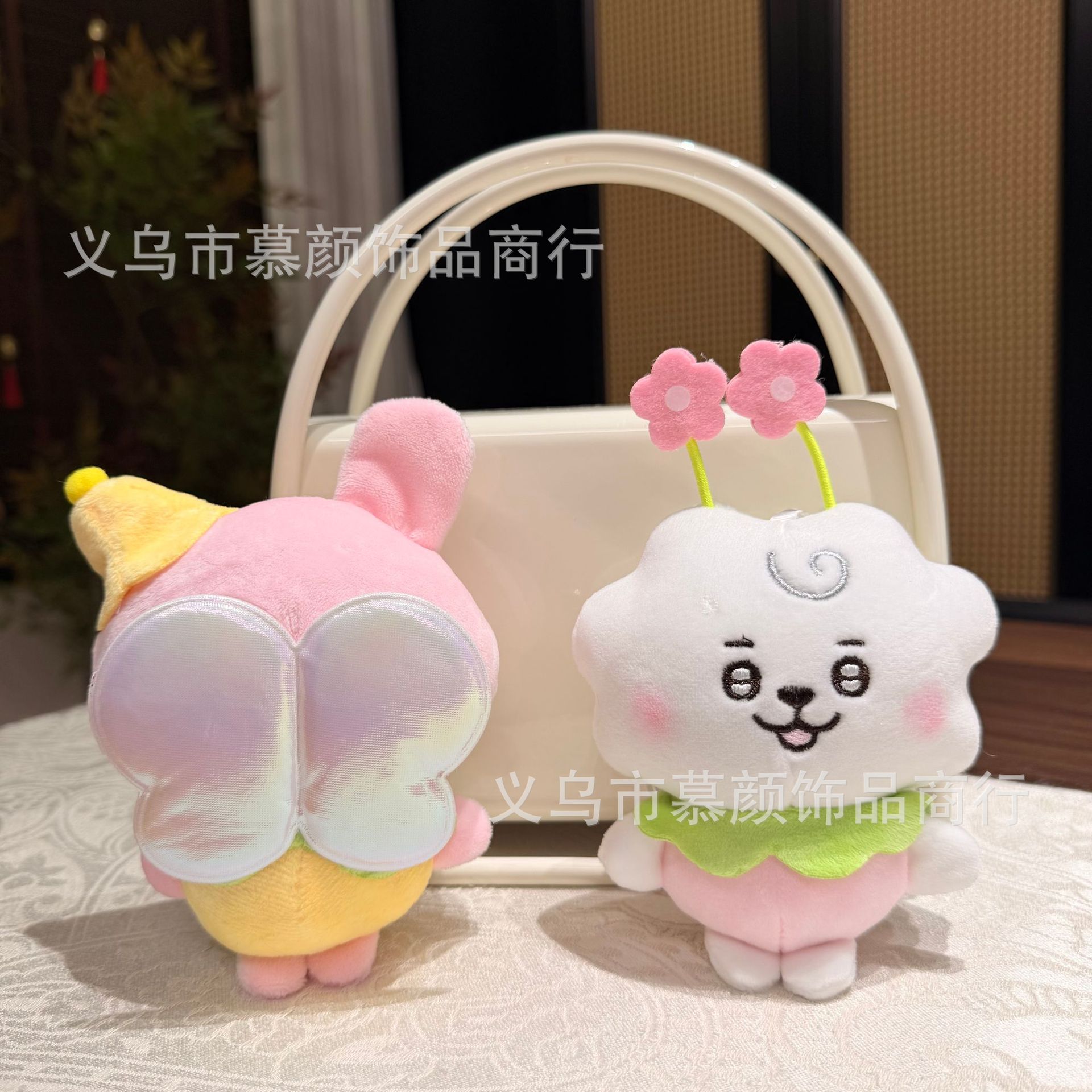 Karikatür Sevimli Kore Moda Ha - Cosplay Korean Anime incelemesi ve fiyatı