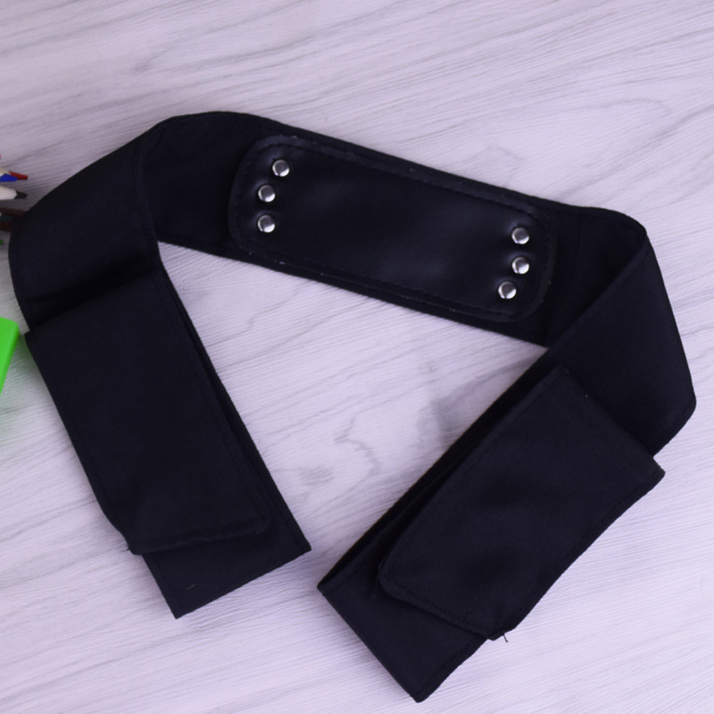 Anime Naruto Kafa Bandı Cospla - Naruto Headband Metal incelemesi ve fiyatı