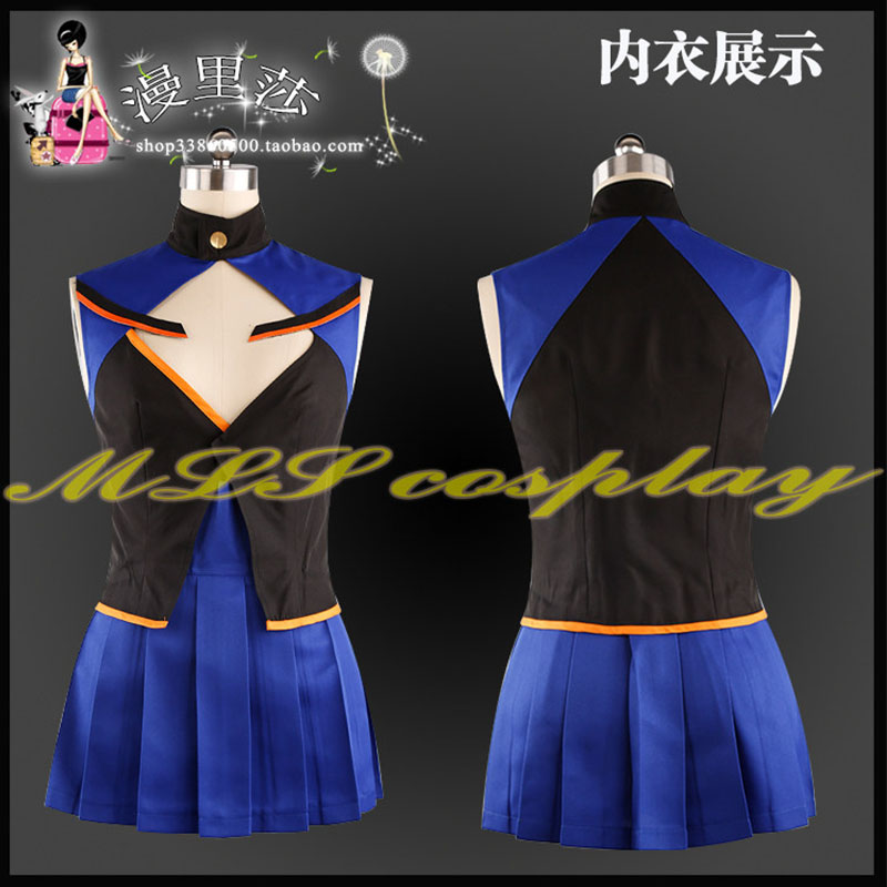Azur Lane Kaga Kimono Sakura E - Anime Cosplay Youtube incelemesi ve fiyatı