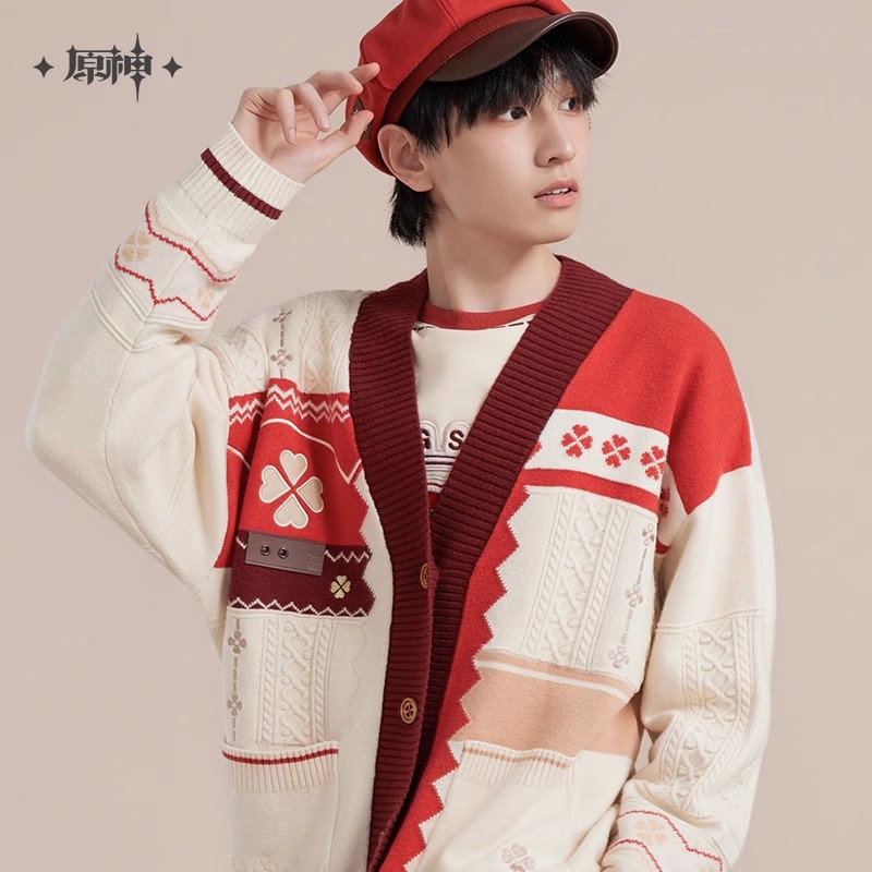 Oyun Genshin Impact Resmi Orij - Anime Cosplay Diy incelemesi ve fiyatı