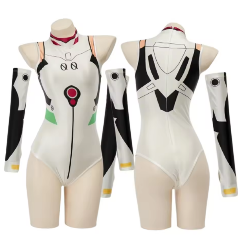 Cosplay Kostümü Seksi Kadın Ta - Cosplay Anime Bunny Girl incelemesi ve fiyatı