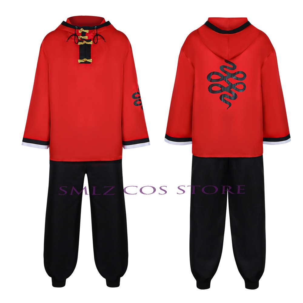 Yeni Alma Cosplay Anime Gokura - Anime Cosplay Costumes Female incelemesi ve fiyatı