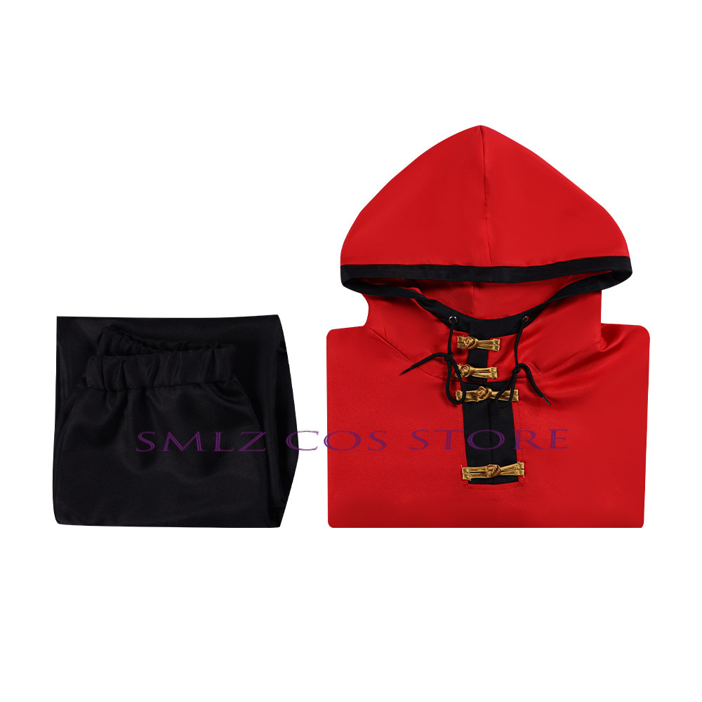 Yeni Alma Cosplay Anime Gokura - Anime Cosplay Costumes Female incelemesi ve fiyatı