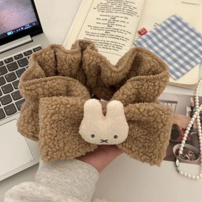 Miffy Tavşan Anime Ürünleri İk - Anime Cosplay Realistic incelemesi ve fiyatı
