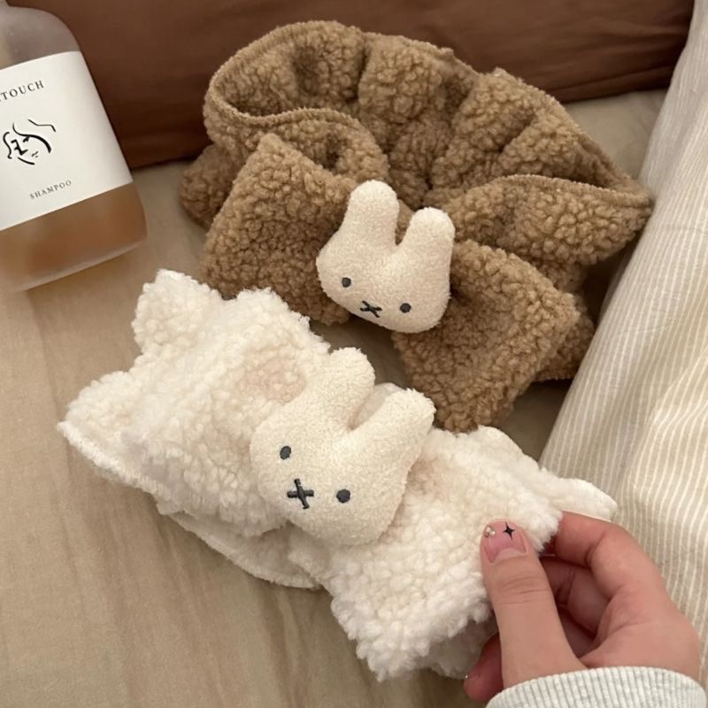 Miffy Tavşan Anime Ürünleri İk - Anime Cosplay Realistic incelemesi ve fiyatı