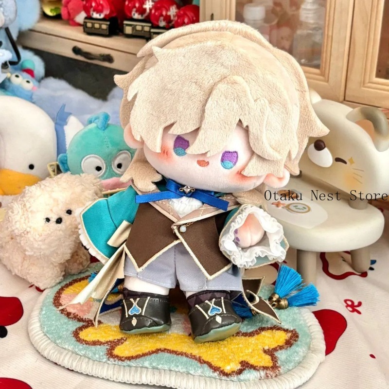 Anime 20cm Honkai: Star Rail H - Cosplay Anime Top incelemesi ve fiyatı