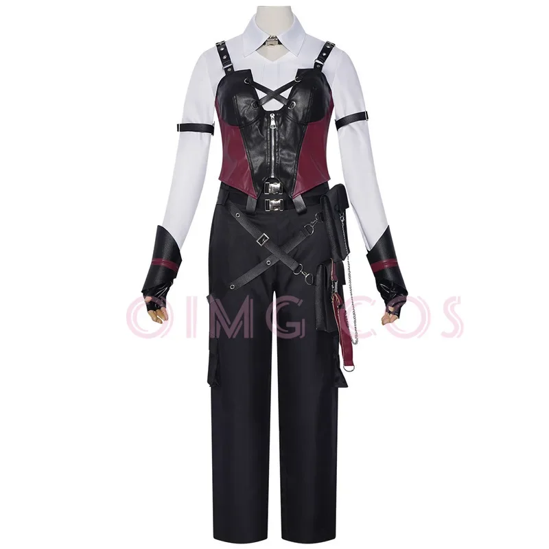 Aşk ve derin uzay Derin Uzay A - Anime Cosplay Women incelemesi ve fiyatı