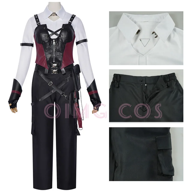 Aşk ve derin uzay Derin Uzay A - Anime Cosplay Women incelemesi ve fiyatı