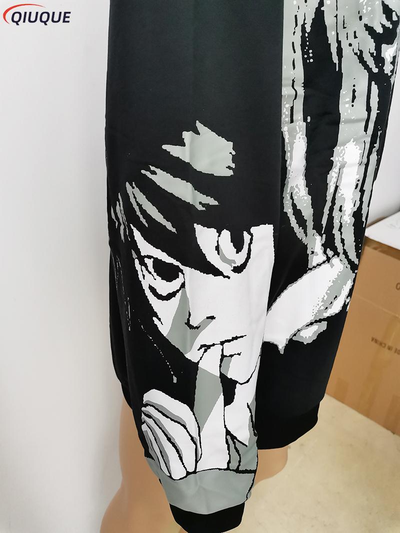 Anime Death Note Misa Amane Ho - Cosplay Korean Anime incelemesi ve fiyatı
