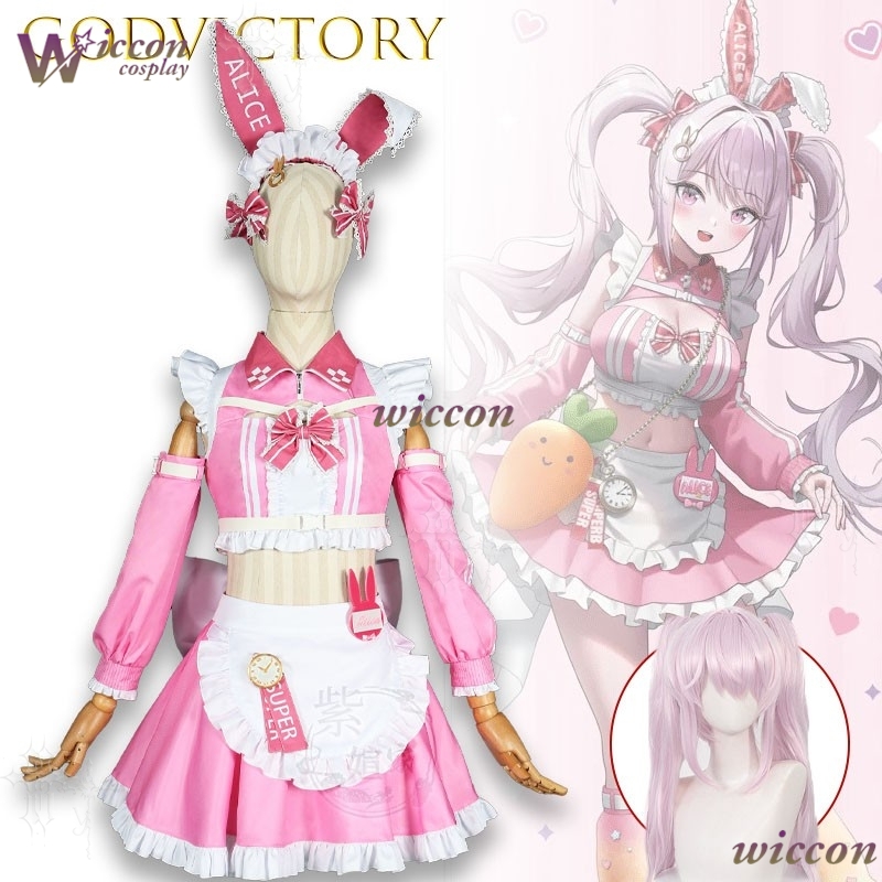 GodVictory Bready Cafe İş Birl - Anime Cosplay Cafe incelemesi ve fiyatı