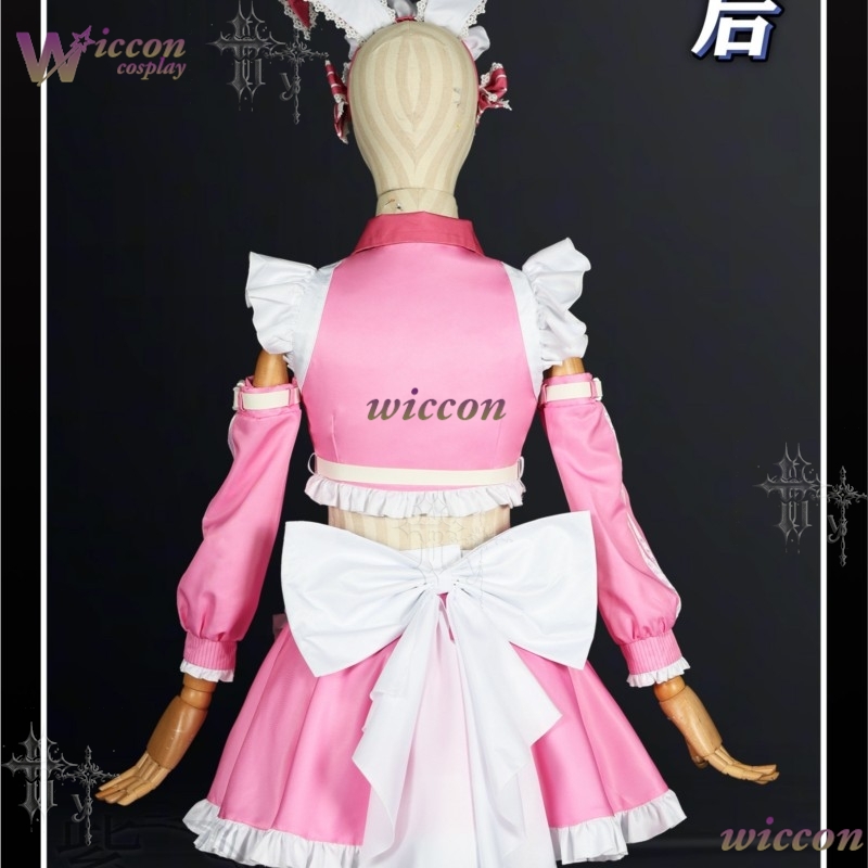 GodVictory Bready Cafe İş Birl - Anime Cosplay Cafe incelemesi ve fiyatı