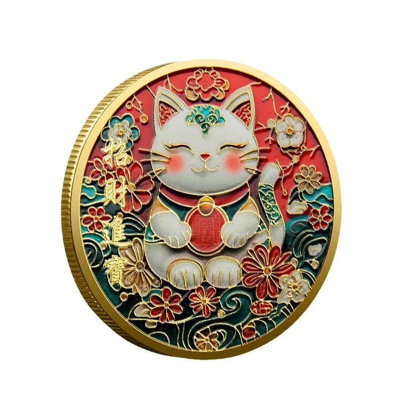 Altın Kaplama Maneki Neko Hatı - Naruto Headband Metal incelemesi ve fiyatı