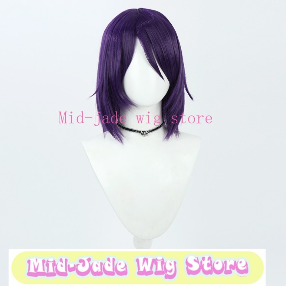 Aogiri Lisesi Otomori Soulko C - Anime Cosplay Realistic incelemesi ve fiyatı