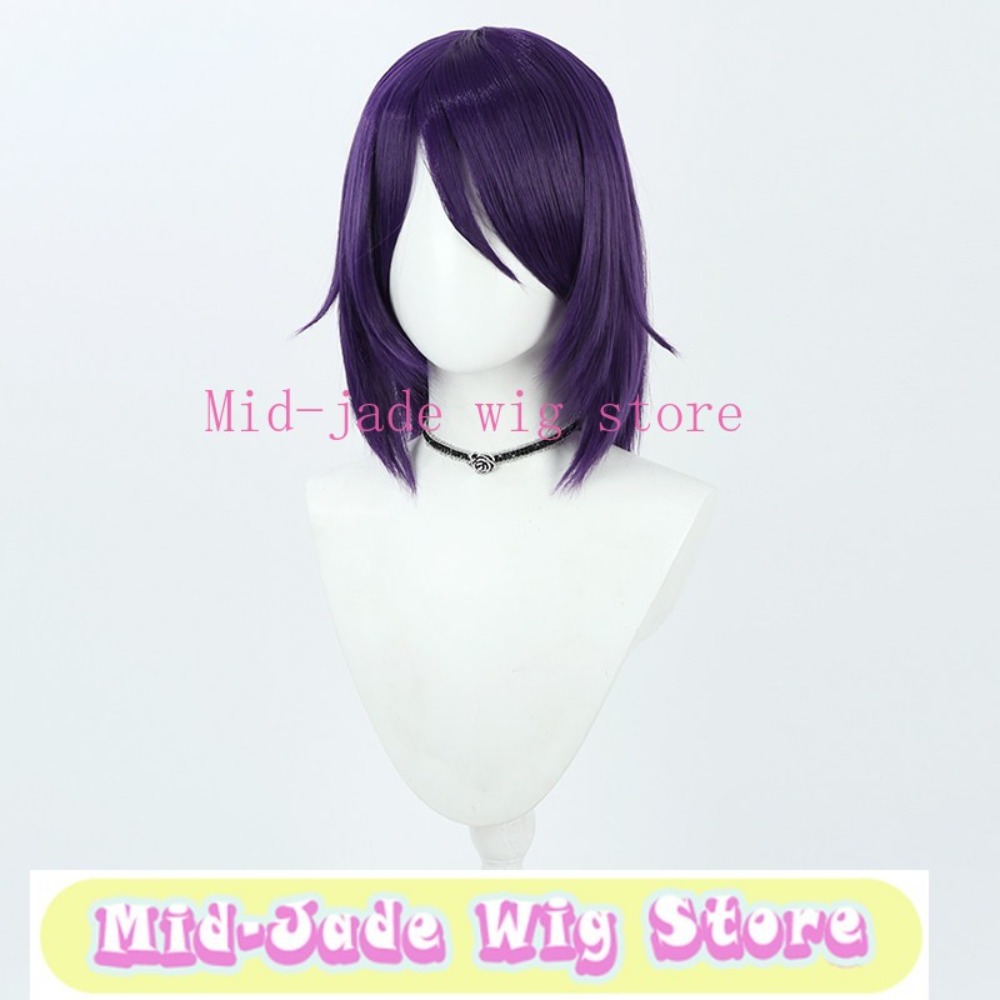 Aogiri Lisesi Otomori Soulko C - Anime Cosplay Realistic incelemesi ve fiyatı