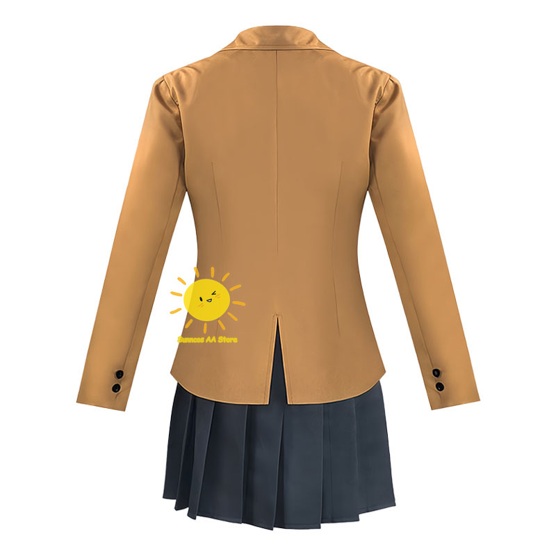 Anime Sakurajima Mai Cosplay R - Anime Cosplay Bunny incelemesi ve fiyatı
