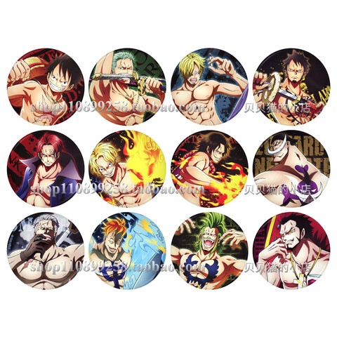 One Piece Hasır Şapkalı Luffy  - Anime Cosplay Eyes incelemesi ve fiyatı