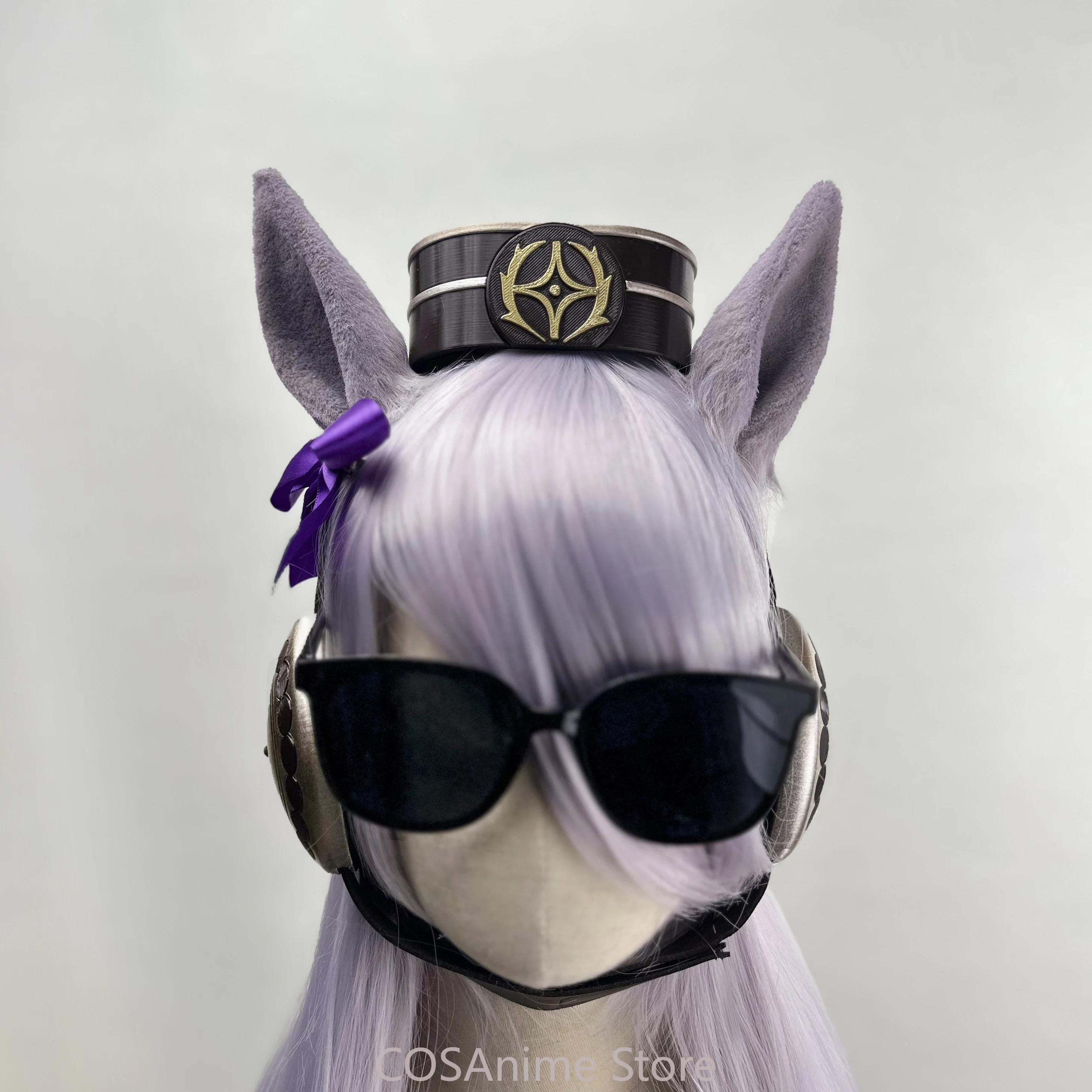 Pretty Derby Gold Ship Anime O - Anime Cosplay Women incelemesi ve fiyatı