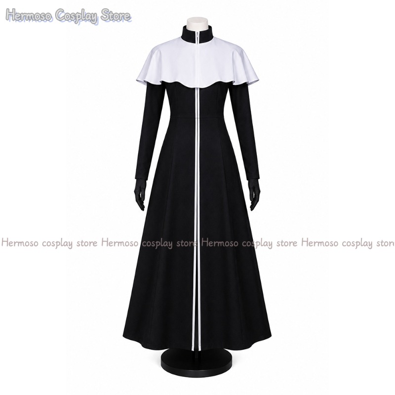 Anime Bleach Aizen Sousuke Cos - Anime Cosplay Costumes Female incelemesi ve fiyatı