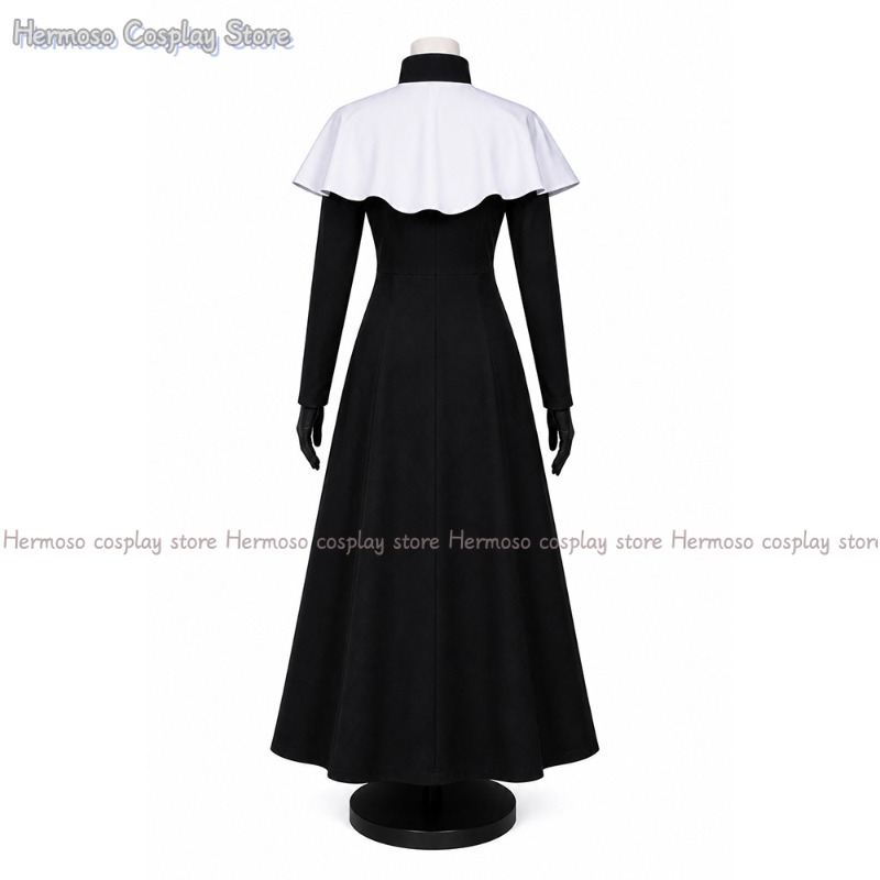 Anime Bleach Aizen Sousuke Cos - Anime Cosplay Costumes Female incelemesi ve fiyatı