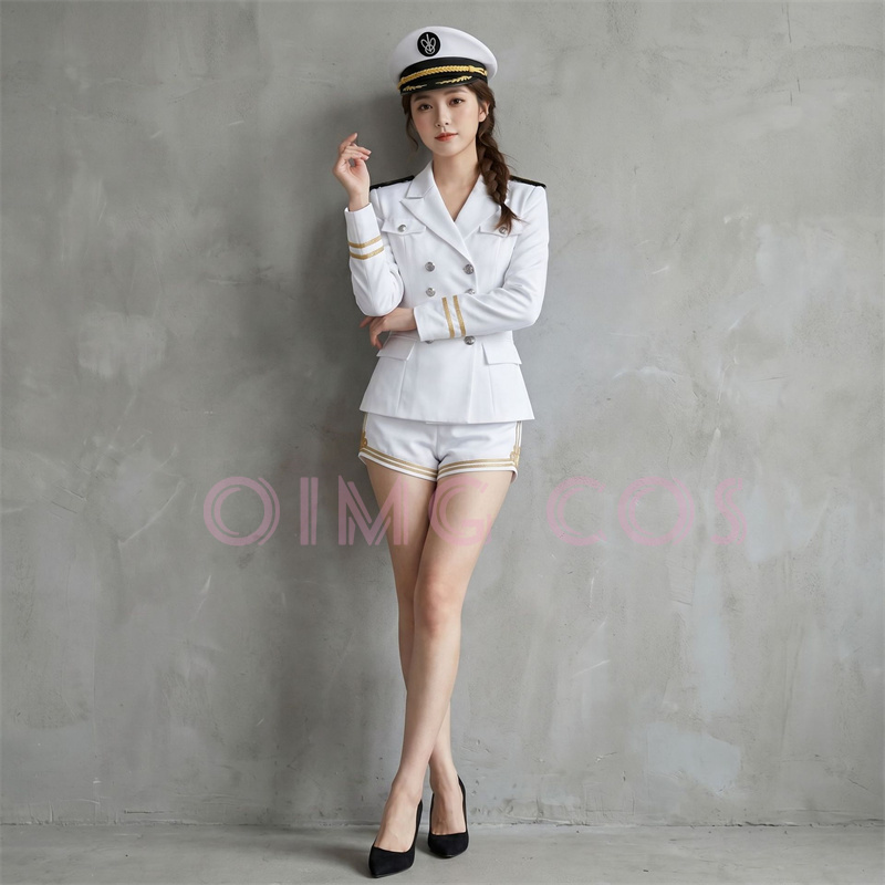 Jang Wonyoung Cosplay Kostüm K - Anime Cosplay Women incelemesi ve fiyatı