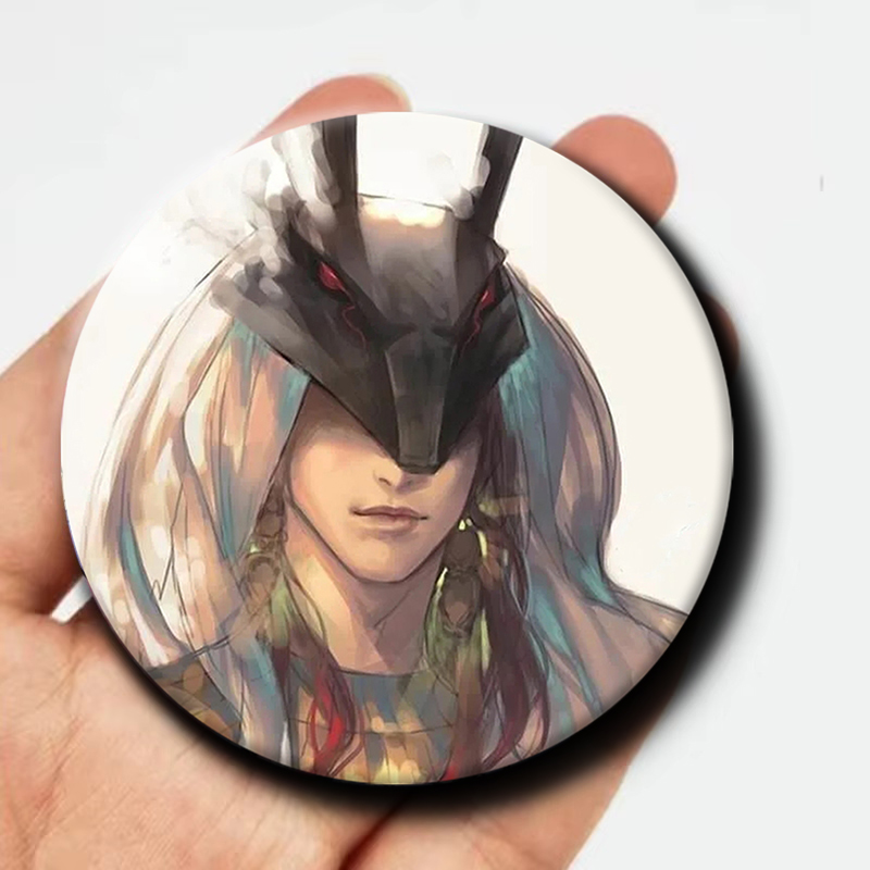 Kore Anime Manhwa Dokuz Sütunl - Cosplay Korean Anime incelemesi ve fiyatı