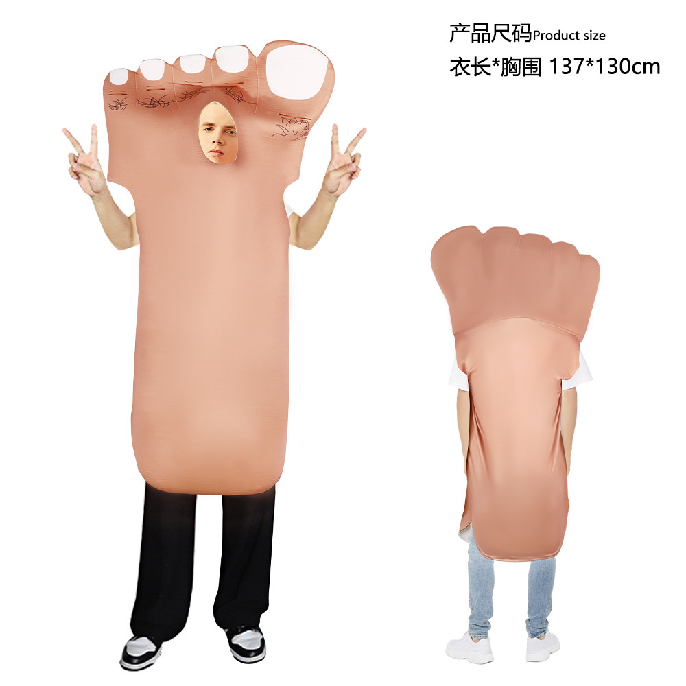 Cadılar bayramı Kostüm Cosplay - Anime Cosplay Idea incelemesi ve fiyatı