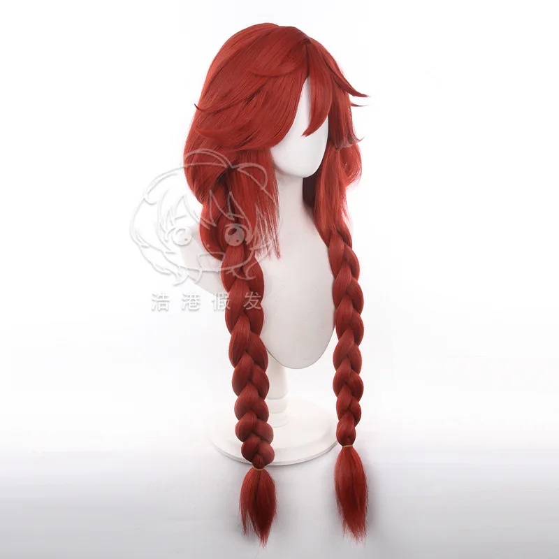 HD2S Gachiakuta Riyo Cosplay P - Anime Cosplay Realistic incelemesi ve fiyatı