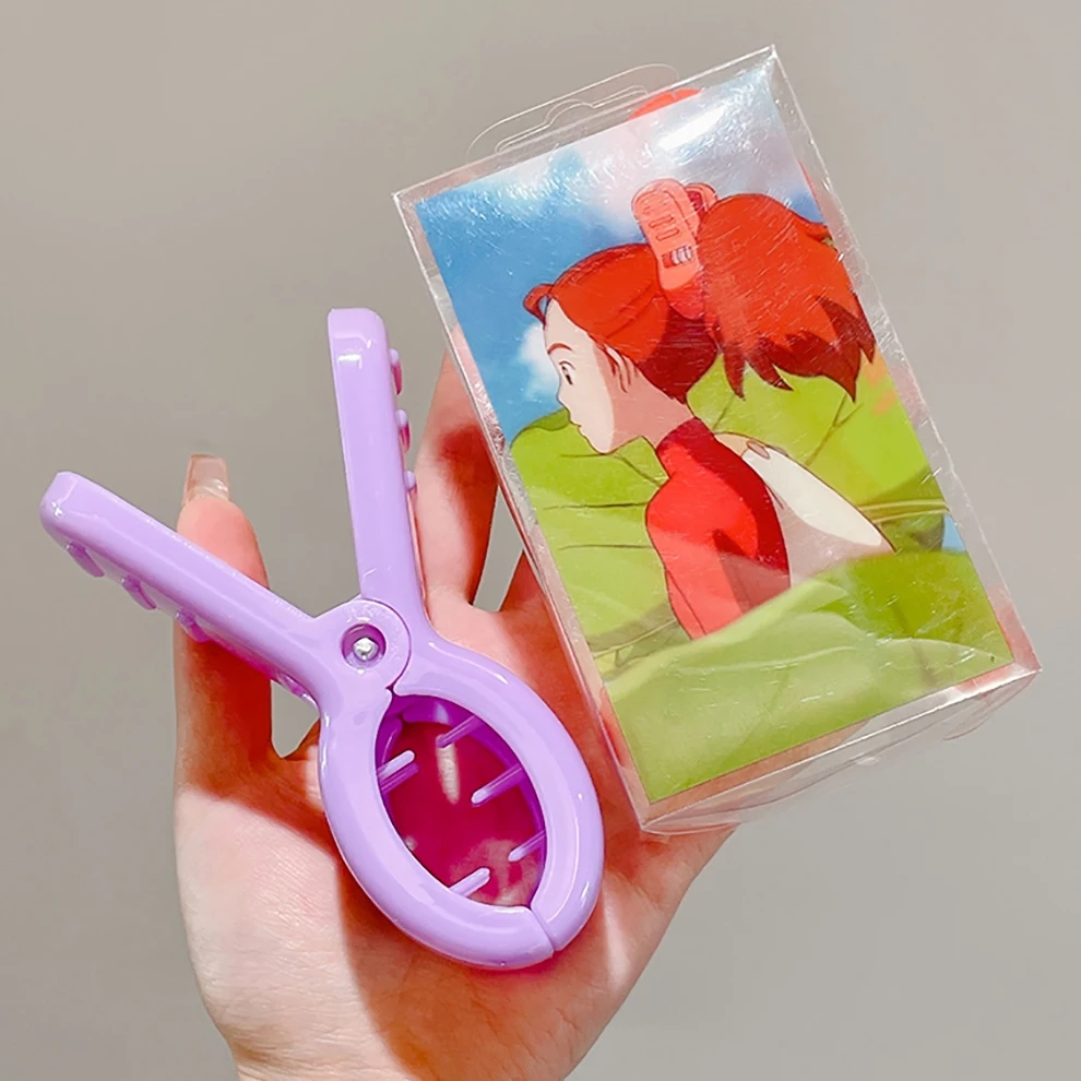 Sevimli Arrietty Cosplay Köpek - Cosplay Korean Anime incelemesi ve fiyatı
