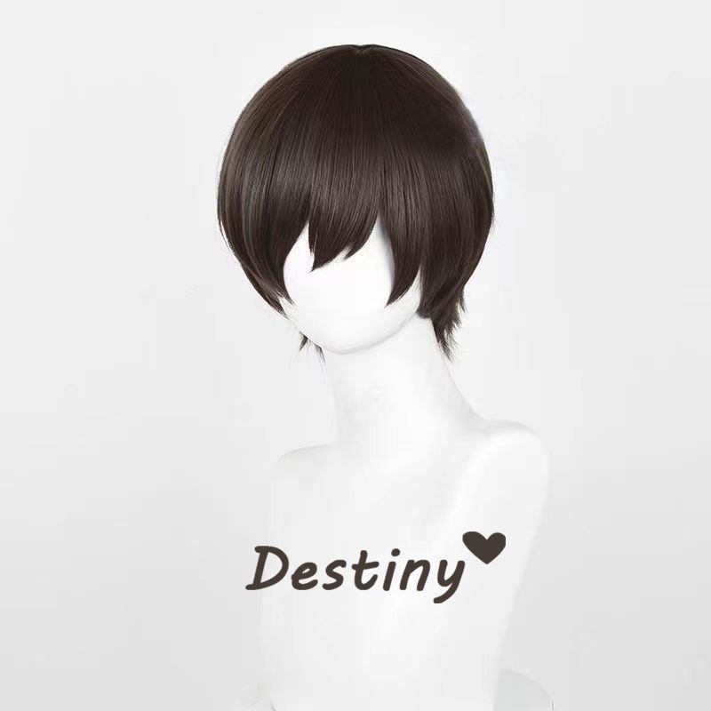 Ouran Lisesi Host Club Haruhi  - Anime Cosplay Realistic incelemesi ve fiyatı